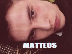 MATTEO_S