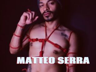 MATTEO_SERRA