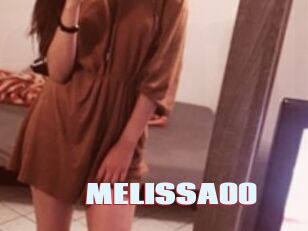 MELISSA00