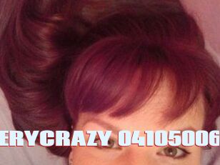 MERYCRAZY-04105006