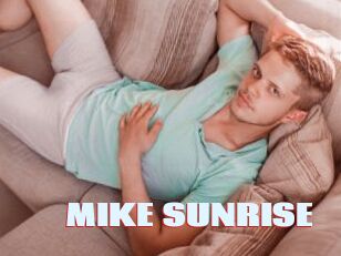 MIKE_SUNRISE