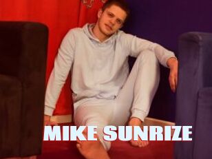 MIKE_SUNRIZE