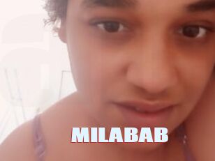 MILABAB