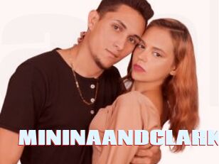 MININAANDCLARK