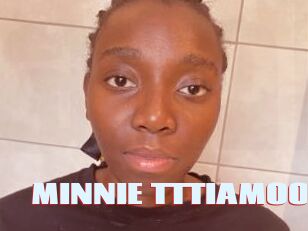 MINNIE_TTTIAMOO