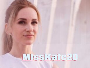 MIssKate20