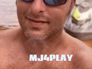 MJ4PLAY