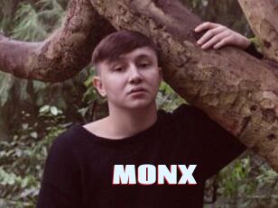 MONX