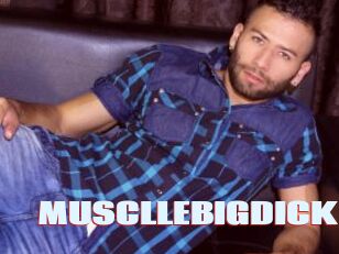 MUSCLLEBIGDICK