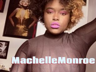 MachelleMonroe