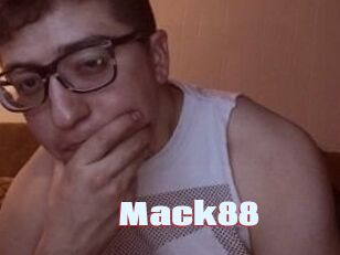 Mack88