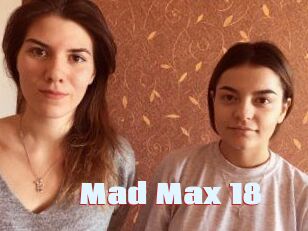 Mad_Max_18