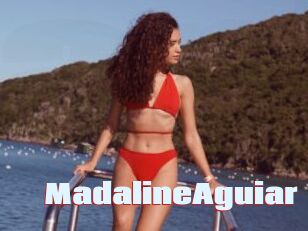 MadalineAguiar