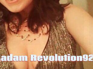 Madam_Revolution92