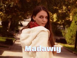 Madawiy