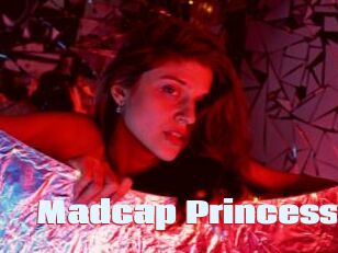 Madcap_Princess