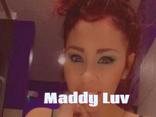 Maddy_Luv