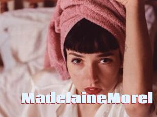 MadelaineMorel