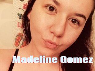 Madeline_Gomez