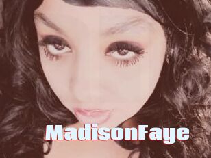 Madison_Faye