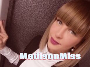 MadisonMiss