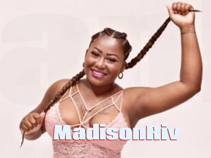 MadisonRiv