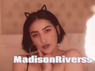 MadisonRiverss