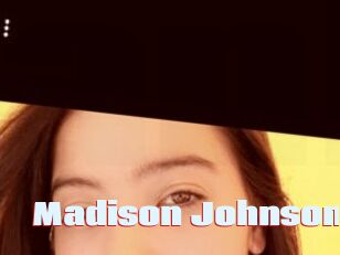 Madison_Johnson