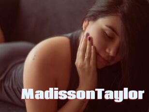 MadissonTaylor