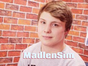 MadlenSim
