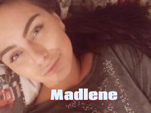Madlene
