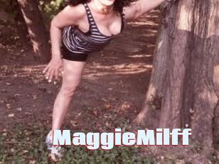 MaggieMilff