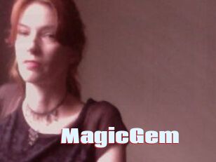 MagicGem