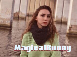 MagicalBunny