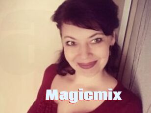 Magicmix