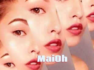 MaiOh
