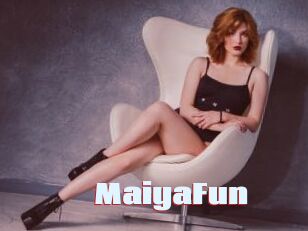 MaiyaFun
