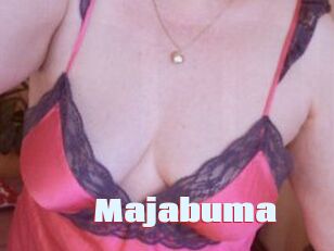 Majabuma