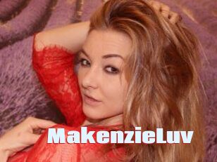 MakenzieLuv