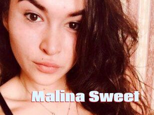 Malina_Sweet