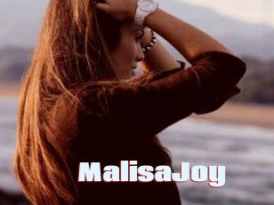 MalisaJoy