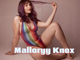 Malloryy_Knox