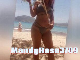 MandyRose3789
