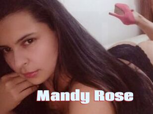 Mandy_Rose