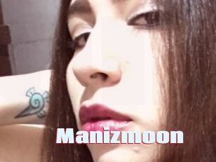 Manizmoon
