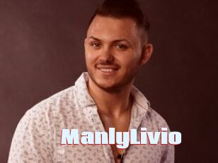 ManlyLivio