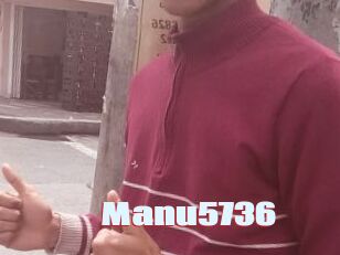 Manu5736