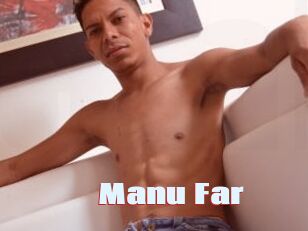 Manu_Far