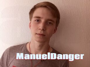 ManuelDanger