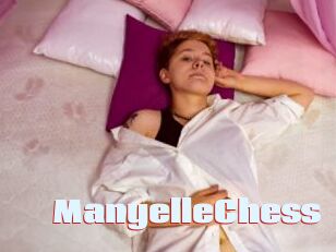 ManyelleChess